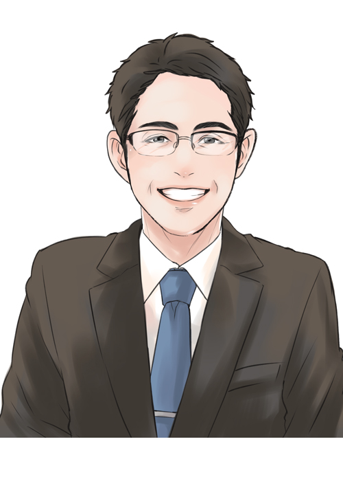 佐藤健吾